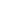 ngo icon