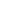 events icon