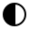 night-mode toggle