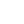 settings icon