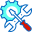 tools icon