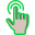 touch